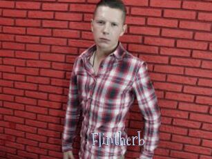Flintherb