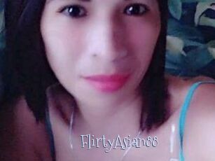 FlirtyAsian88