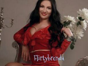 Flirtybrenda
