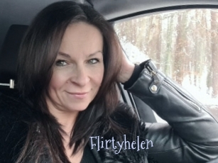 flirtyhelen Faceporno