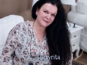 Flirtyrita