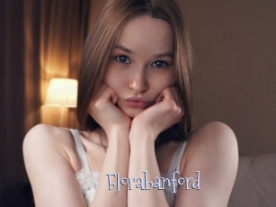 florabanford Faceporno