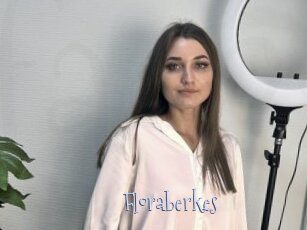 Floraberkes