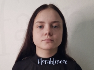 Florablincoe