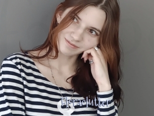 Floraclutter