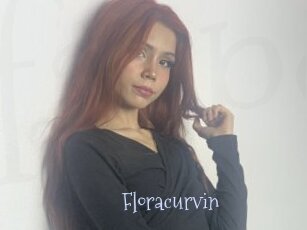 Floracurvin