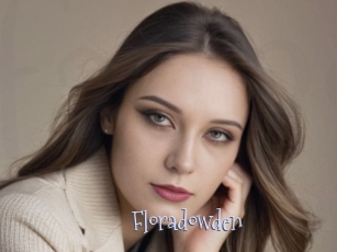 Floradowden