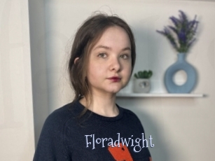 Floradwight