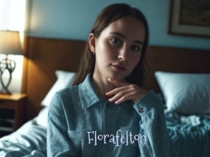 Florafelton