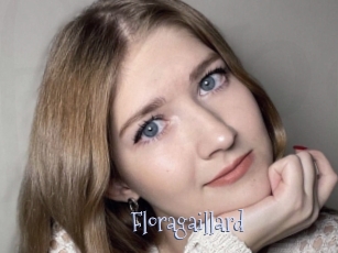 Floragaillard