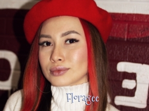 Floragee