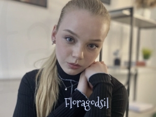Floragodsil