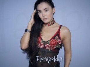 Floragolden