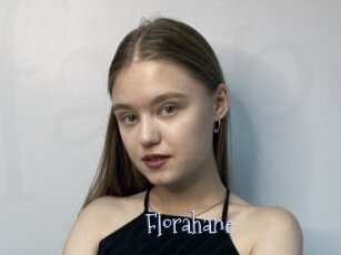 Florahane