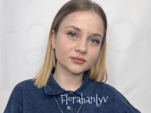 Florahanlyv