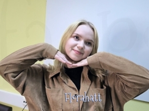 florahatt Faceporno