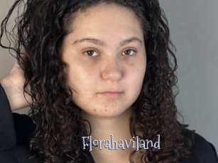 Florahaviland