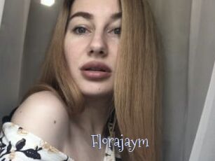 Florajaym