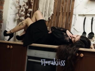 Florakiiss