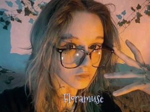 Floramuse