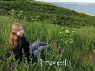 Florancebell