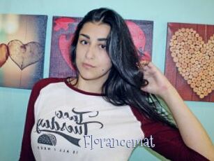 Florancemat