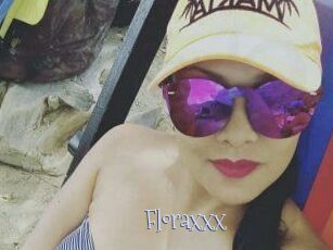 Floraxxx