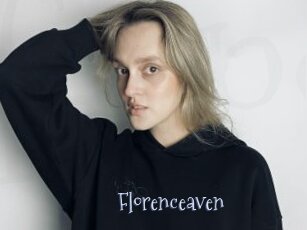 Florenceaven