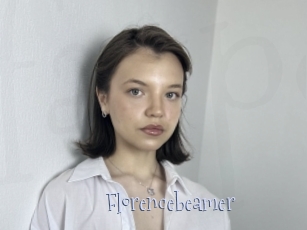 Florencebeamer