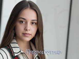 Florenceboorman
