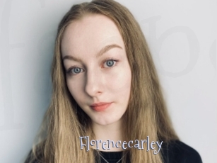 Florencecarley