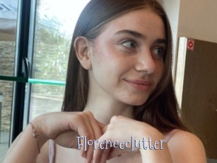 florenceclutter Faceporno