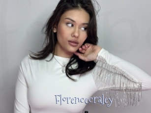 Florencecraley