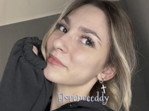 Florenceeddy