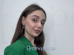 Florenceferran