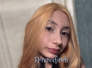 Florencefinch