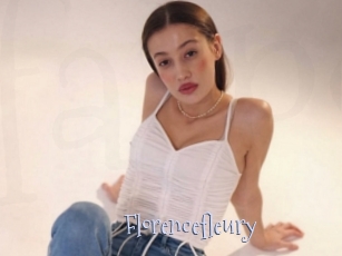 Florencefleury