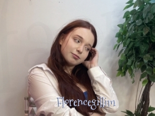 florencegillim Faceporno