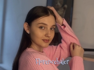 Florencehaler
