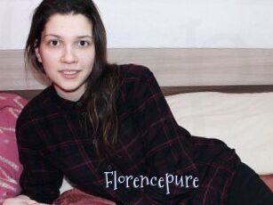 Florencepure