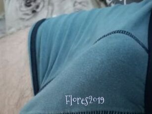 flores2019 Faceporno