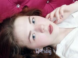 Floridaj