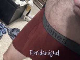 Floridamiguel