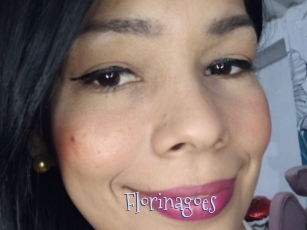 Florinagoes