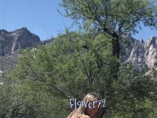 Flower72