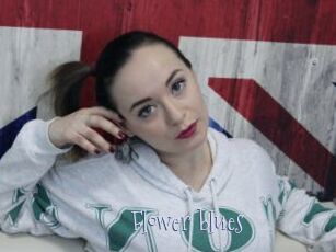Flower_blues