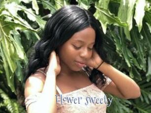 flower_sweety Faceporno