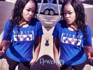 flowerlips Faceporno