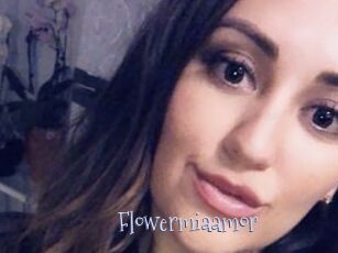 Flowermiaamor