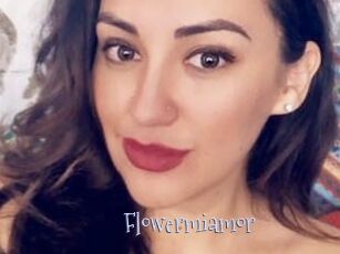Flowermiamor